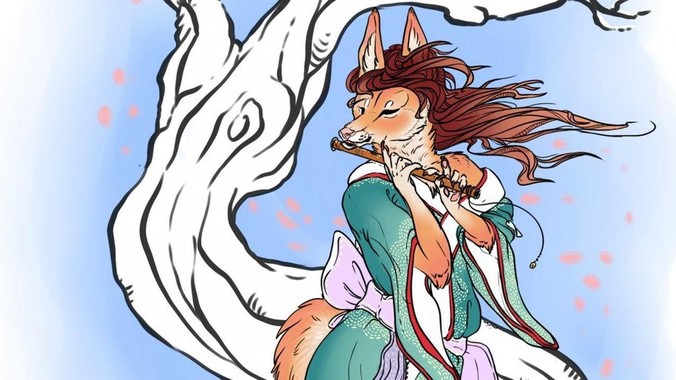 如何评价张靓颖刘宇宁《九万字》?